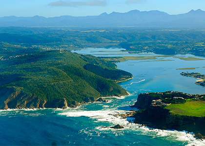 Knysna